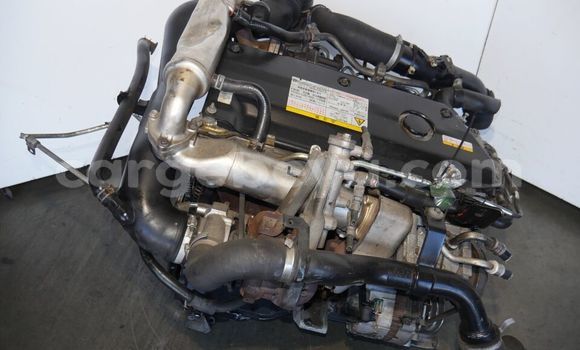 ይግዙ ISUZU NPR 5.2L TURBO በ አዲስ አበባ በ ኢትዮጵያ ይግዙ ISUZU NPR 5.2L TURBO በ አዲስ አበባ በ ኢትዮጵያ