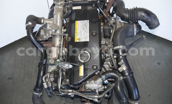 ይግዙ ISUZU NPR 5.2L TURBO በ አዲስ አበባ በ ኢትዮጵያ ይግዙ ISUZU NPR 5.2L TURBO በ አዲስ አበባ በ ኢትዮጵያ