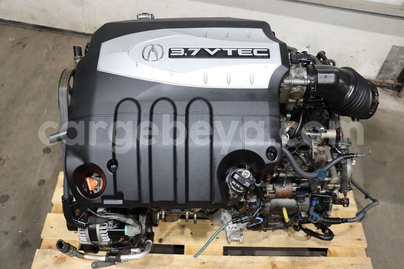 Big with watermark s l960