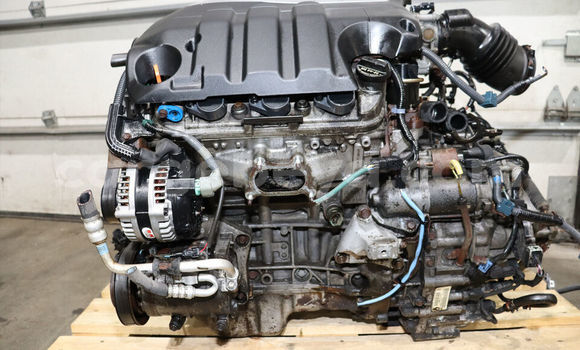 Buy ACURA MDX 3.7L in Addis–Ababa in Ethiopia Buy ACURA MDX 3.7L in Addis–Ababa in Ethiopia