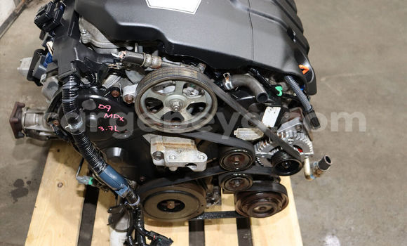 Buy ACURA MDX 3.7L in Addis–Ababa in Ethiopia Buy ACURA MDX 3.7L in Addis–Ababa in Ethiopia