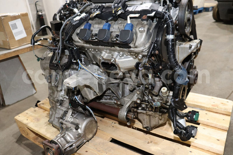 Big with watermark s l9603