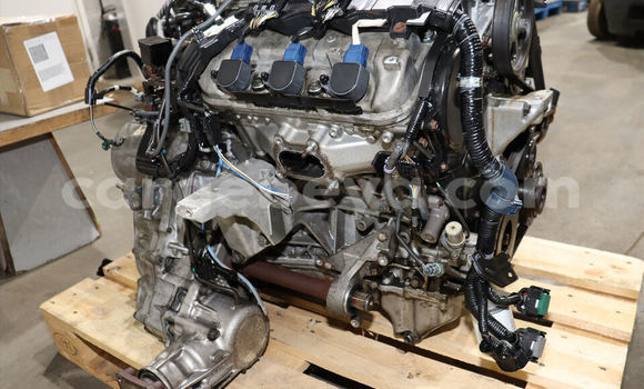 Buy ACURA MDX 3.7L in Addis–Ababa in Ethiopia Buy ACURA MDX 3.7L in Addis–Ababa in Ethiopia