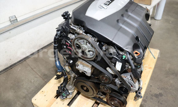 Buy ACURA MDX 3.7L in Addis–Ababa in Ethiopia Buy ACURA MDX 3.7L in Addis–Ababa in Ethiopia