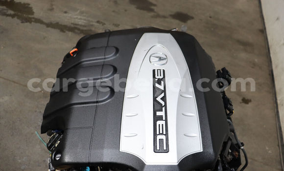 Buy ACURA MDX 3.7L in Addis–Ababa in Ethiopia Buy ACURA MDX 3.7L in Addis–Ababa in Ethiopia