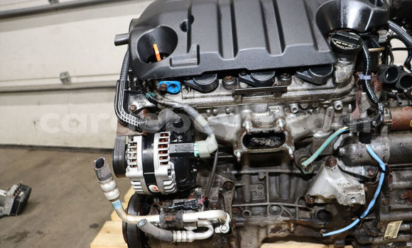 Buy ACURA MDX 3.7L in Addis–Ababa in Ethiopia Buy ACURA MDX 3.7L in Addis–Ababa in Ethiopia