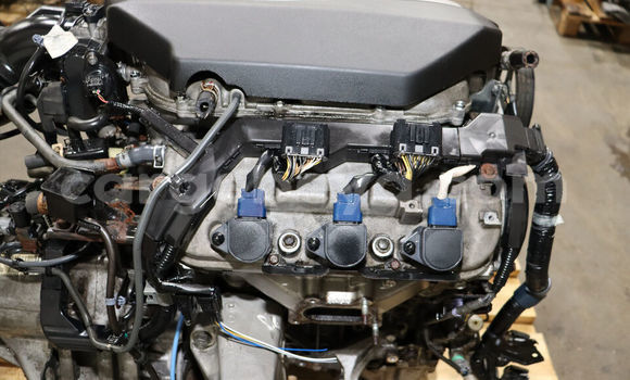 Buy ACURA MDX 3.7L in Addis–Ababa in Ethiopia Buy ACURA MDX 3.7L in Addis–Ababa in Ethiopia