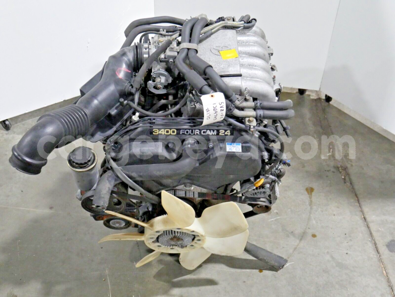 Big with watermark s l960