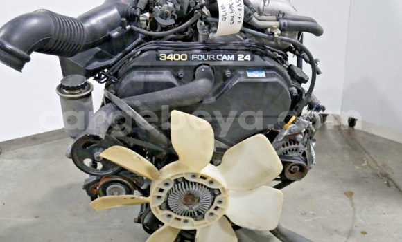 ይግዙ Toyota Tacoma, 4Runner በ አዲስ አበባ በ ኢትዮጵያ ይግዙ Toyota Tacoma, 4Runner በ አዲስ አበባ በ ኢትዮጵያ