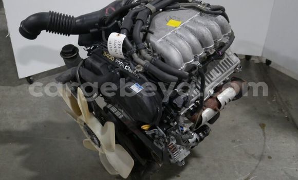ይግዙ Toyota Tacoma, 4Runner በ አዲስ አበባ በ ኢትዮጵያ ይግዙ Toyota Tacoma, 4Runner በ አዲስ አበባ በ ኢትዮጵያ