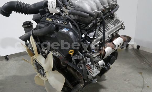 ይግዙ Toyota Tacoma, 4Runner በ አዲስ አበባ በ ኢትዮጵያ ይግዙ Toyota Tacoma, 4Runner በ አዲስ አበባ በ ኢትዮጵያ