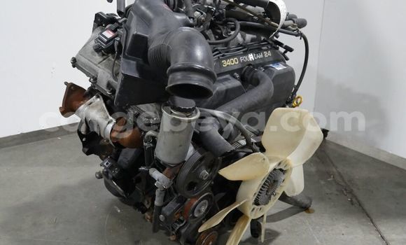 ይግዙ Toyota Tacoma, 4Runner በ አዲስ አበባ በ ኢትዮጵያ ይግዙ Toyota Tacoma, 4Runner በ አዲስ አበባ በ ኢትዮጵያ