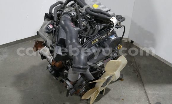 ይግዙ Toyota Tacoma, 4Runner በ አዲስ አበባ በ ኢትዮጵያ ይግዙ Toyota Tacoma, 4Runner በ አዲስ አበባ በ ኢትዮጵያ