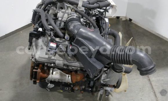 ይግዙ Toyota Tacoma, 4Runner በ አዲስ አበባ በ ኢትዮጵያ ይግዙ Toyota Tacoma, 4Runner በ አዲስ አበባ በ ኢትዮጵያ