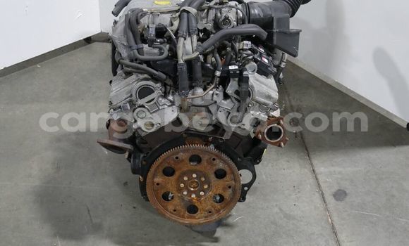 ይግዙ Toyota Tacoma, 4Runner በ አዲስ አበባ በ ኢትዮጵያ ይግዙ Toyota Tacoma, 4Runner በ አዲስ አበባ በ ኢትዮጵያ