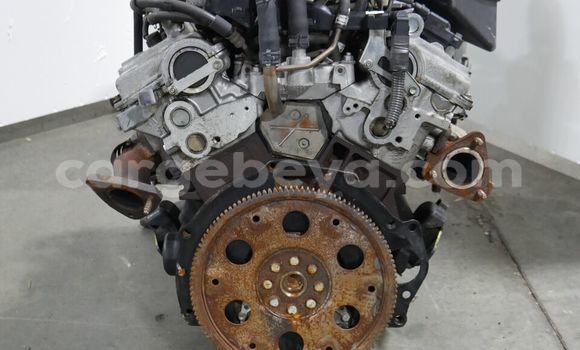 ይግዙ Toyota Tacoma, 4Runner በ አዲስ አበባ በ ኢትዮጵያ ይግዙ Toyota Tacoma, 4Runner በ አዲስ አበባ በ ኢትዮጵያ