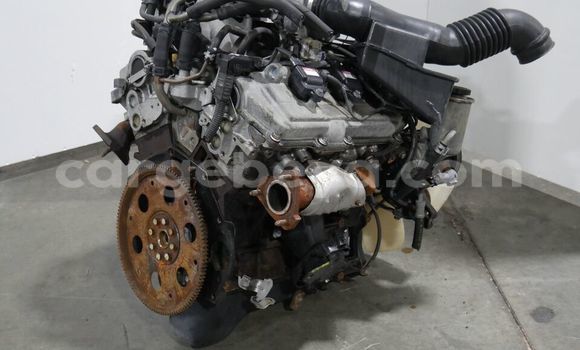 ይግዙ Toyota Tacoma, 4Runner በ አዲስ አበባ በ ኢትዮጵያ ይግዙ Toyota Tacoma, 4Runner በ አዲስ አበባ በ ኢትዮጵያ