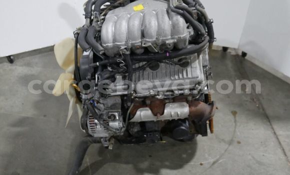 ይግዙ Toyota Tacoma, 4Runner በ አዲስ አበባ በ ኢትዮጵያ ይግዙ Toyota Tacoma, 4Runner በ አዲስ አበባ በ ኢትዮጵያ