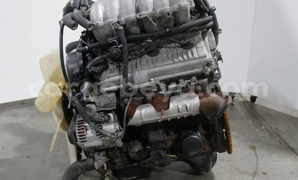 ይግዙ Toyota Tacoma, 4Runner በ አዲስ አበባ በ ኢትዮጵያ ይግዙ Toyota Tacoma, 4Runner በ አዲስ አበባ በ ኢትዮጵያ