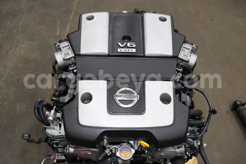 Big with watermark 0