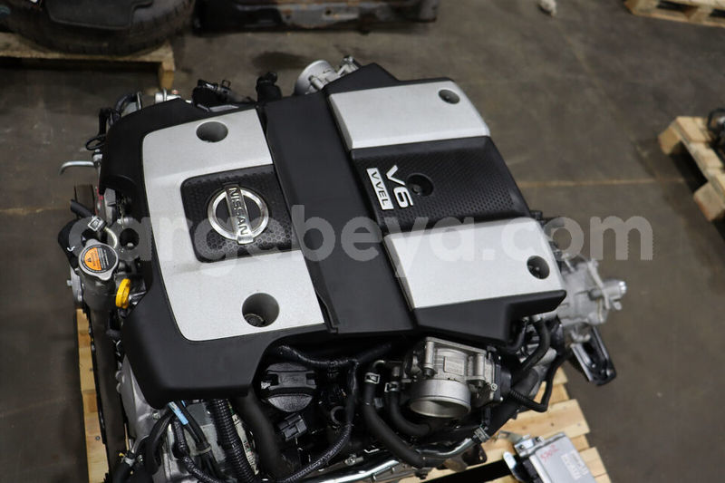 Big with watermark s l960