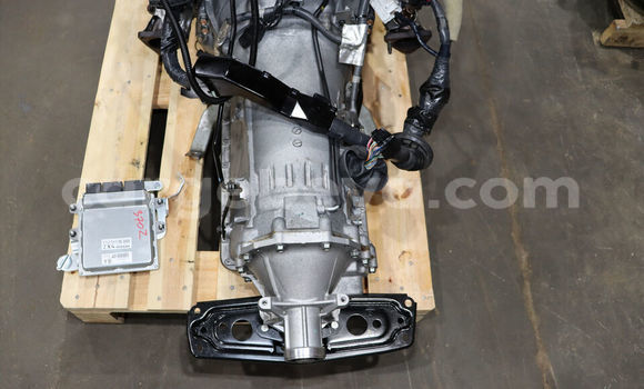 ይግዙ NISSAN 370Z ENGINE በ አዲስ አበባ በ ኢትዮጵያ ይግዙ NISSAN 370Z ENGINE በ አዲስ አበባ በ ኢትዮጵያ