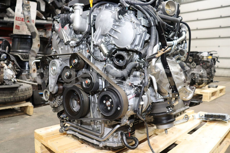 Big with watermark s l9607