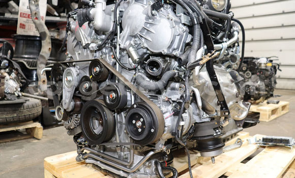 ይግዙ NISSAN 370Z ENGINE በ አዲስ አበባ በ ኢትዮጵያ ይግዙ NISSAN 370Z ENGINE በ አዲስ አበባ በ ኢትዮጵያ