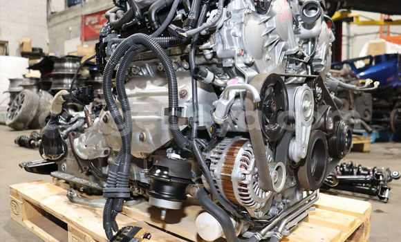 ይግዙ NISSAN 370Z ENGINE በ አዲስ አበባ በ ኢትዮጵያ ይግዙ NISSAN 370Z ENGINE በ አዲስ አበባ በ ኢትዮጵያ