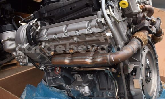 ይግዙ Mercedes GLE 3L Engine በ አዲስ አበባ በ ኢትዮጵያ ይግዙ Mercedes GLE 3L Engine በ አዲስ አበባ በ ኢትዮጵያ