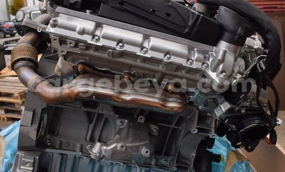 ይግዙ Mercedes GLE 3L Engine በ አዲስ አበባ በ ኢትዮጵያ ይግዙ Mercedes GLE 3L Engine በ አዲስ አበባ በ ኢትዮጵያ