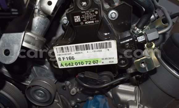 ይግዙ Mercedes GLE 3L Engine በ አዲስ አበባ በ ኢትዮጵያ ይግዙ Mercedes GLE 3L Engine በ አዲስ አበባ በ ኢትዮጵያ