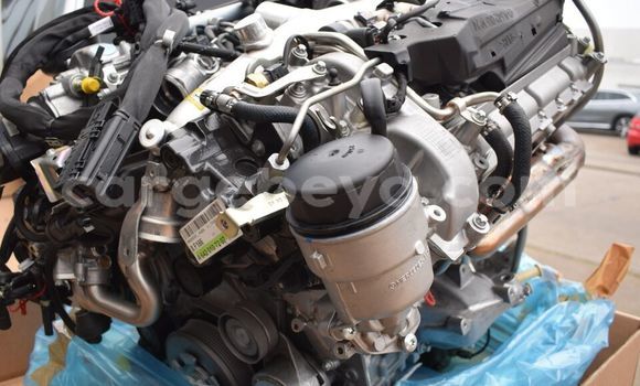 ይግዙ Mercedes GLE 3L Engine በ አዲስ አበባ በ ኢትዮጵያ ይግዙ Mercedes GLE 3L Engine በ አዲስ አበባ በ ኢትዮጵያ