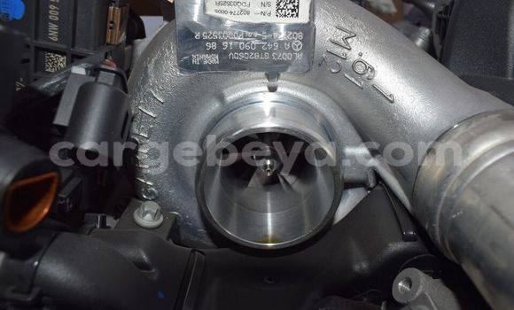 ይግዙ Mercedes GLE 3L Engine በ አዲስ አበባ በ ኢትዮጵያ ይግዙ Mercedes GLE 3L Engine በ አዲስ አበባ በ ኢትዮጵያ