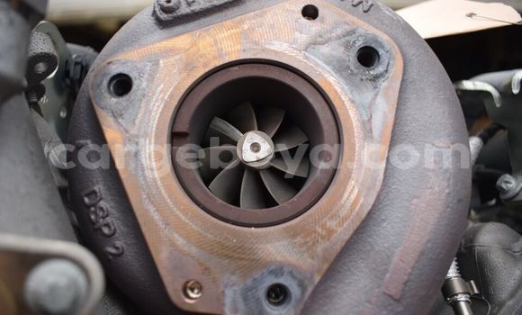 ይግዙ Mercedes GLE 3L Engine በ አዲስ አበባ በ ኢትዮጵያ ይግዙ Mercedes GLE 3L Engine በ አዲስ አበባ በ ኢትዮጵያ