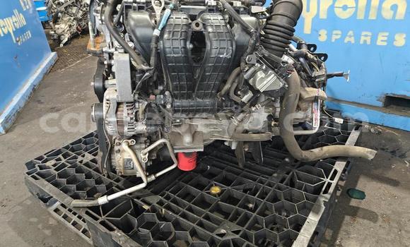 ይግዙ Mitsubishi ASX Engine በ አዲስ አበባ በ ኢትዮጵያ ይግዙ Mitsubishi ASX Engine በ አዲስ አበባ በ ኢትዮጵያ