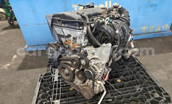 ይግዙ Mitsubishi ASX Engine በ አዲስ አበባ በ ኢትዮጵያ ይግዙ Mitsubishi ASX Engine በ አዲስ አበባ በ ኢትዮጵያ