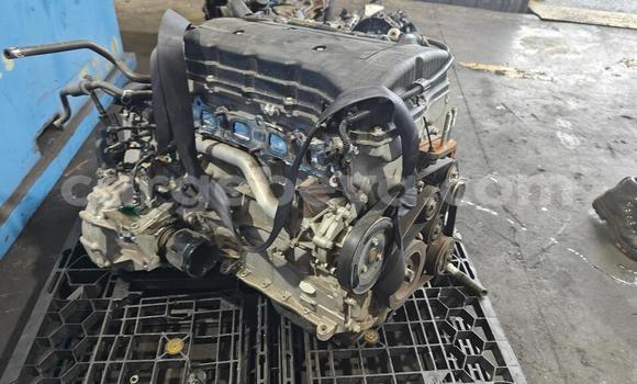 ይግዙ Mitsubishi ASX Engine በ አዲስ አበባ በ ኢትዮጵያ ይግዙ Mitsubishi ASX Engine በ አዲስ አበባ በ ኢትዮጵያ