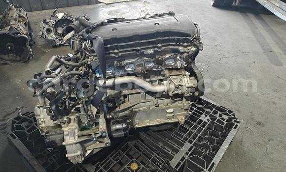 ይግዙ Mitsubishi ASX Engine በ አዲስ አበባ በ ኢትዮጵያ ይግዙ Mitsubishi ASX Engine በ አዲስ አበባ በ ኢትዮጵያ