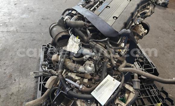 ይግዙ Mitsubishi ASX Engine በ አዲስ አበባ በ ኢትዮጵያ ይግዙ Mitsubishi ASX Engine በ አዲስ አበባ በ ኢትዮጵያ