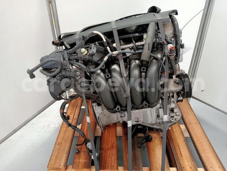 Big with watermark s l9601