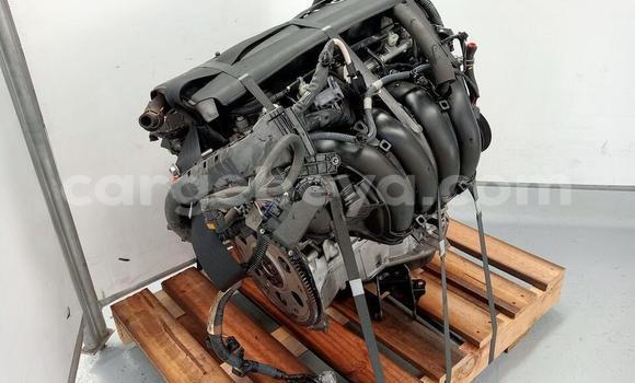 ይግዙ Toyota RAV4 Engine 2.4L በ አዲስ አበባ በ ኢትዮጵያ ይግዙ Toyota RAV4 Engine 2.4L በ አዲስ አበባ በ ኢትዮጵያ