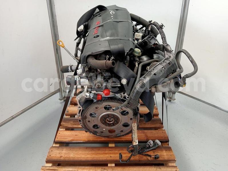 Big with watermark s l9603