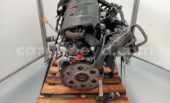 ይግዙ Toyota RAV4 Engine 2.4L በ አዲስ አበባ በ ኢትዮጵያ ይግዙ Toyota RAV4 Engine 2.4L በ አዲስ አበባ በ ኢትዮጵያ