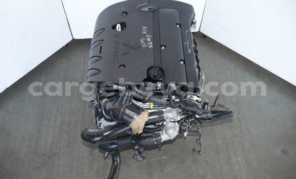 Buy MITSUBISHI LANCER ES 2.0L in Addis–Ababa in Ethiopia Buy MITSUBISHI LANCER ES 2.0L in Addis–Ababa in Ethiopia