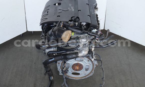 Buy MITSUBISHI LANCER ES 2.0L in Addis–Ababa in Ethiopia Buy MITSUBISHI LANCER ES 2.0L in Addis–Ababa in Ethiopia