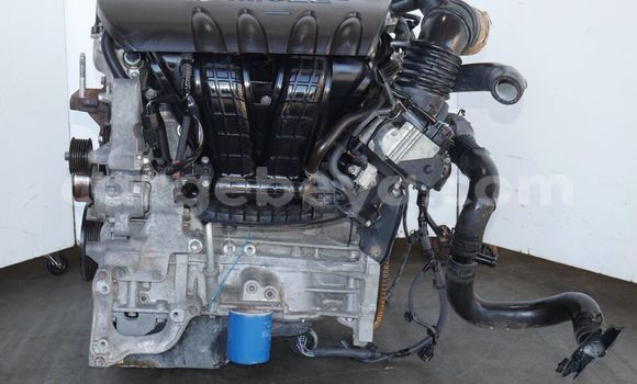 Buy MITSUBISHI LANCER ES 2.0L in Addis–Ababa in Ethiopia Buy MITSUBISHI LANCER ES 2.0L in Addis–Ababa in Ethiopia