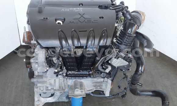 Buy MITSUBISHI LANCER ES 2.0L in Addis–Ababa in Ethiopia Buy MITSUBISHI LANCER ES 2.0L in Addis–Ababa in Ethiopia