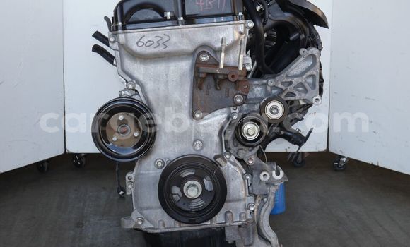 Buy MITSUBISHI LANCER ES 2.0L in Addis–Ababa in Ethiopia Buy MITSUBISHI LANCER ES 2.0L in Addis–Ababa in Ethiopia