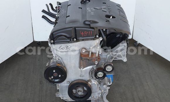 Buy MITSUBISHI LANCER ES 2.0L in Addis–Ababa in Ethiopia Buy MITSUBISHI LANCER ES 2.0L in Addis–Ababa in Ethiopia